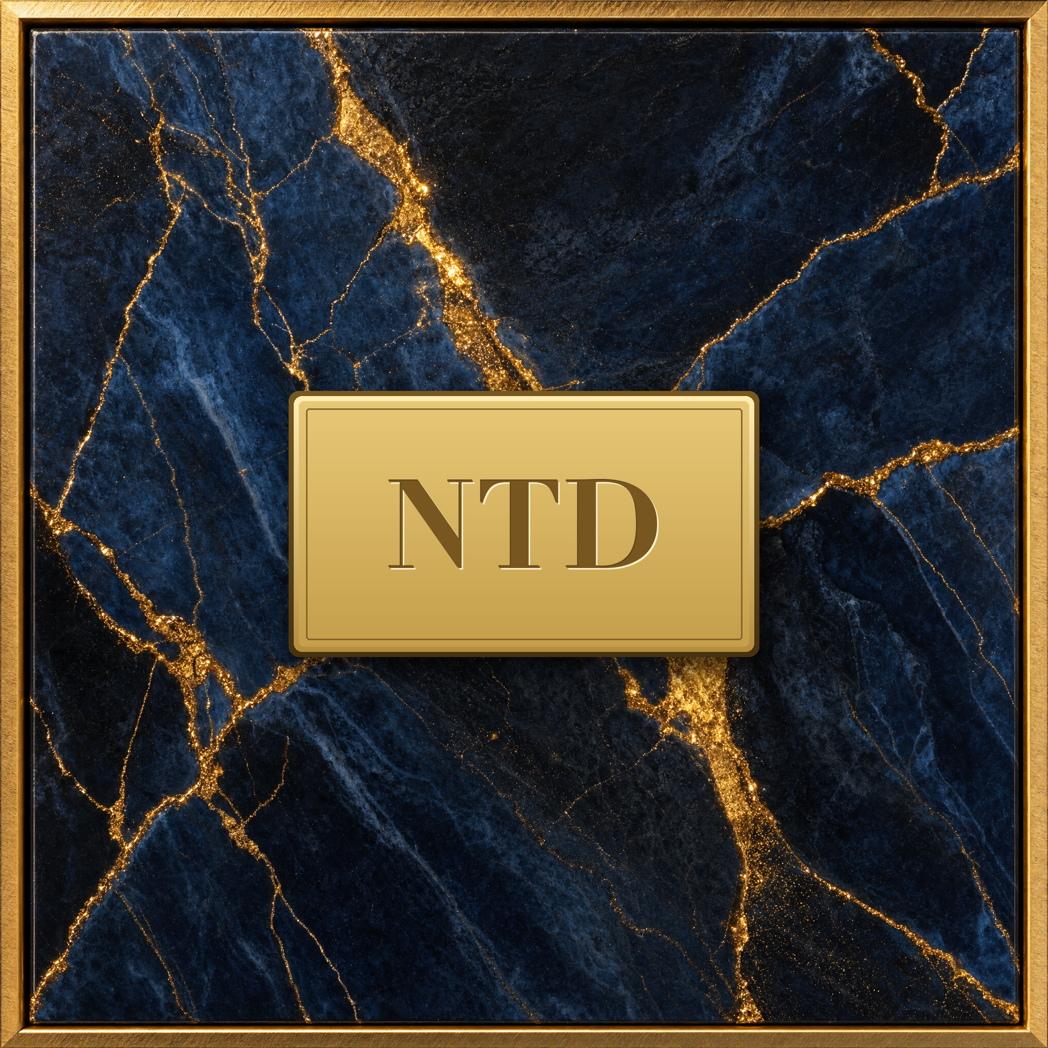 New Tile Design